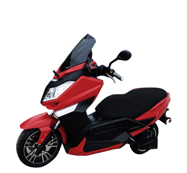 red07